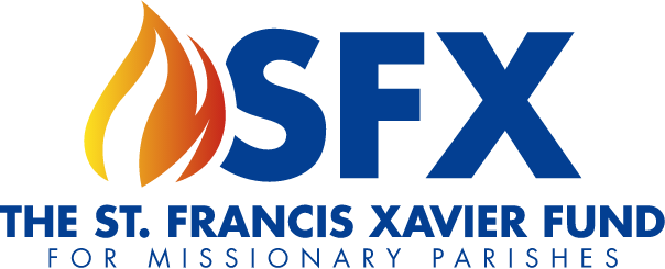 The St. Francis Xavier Fund